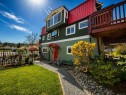 1547 Joan Ave, Crofton, BC 