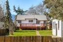 485 Park Ave, Nanaimo, BC 