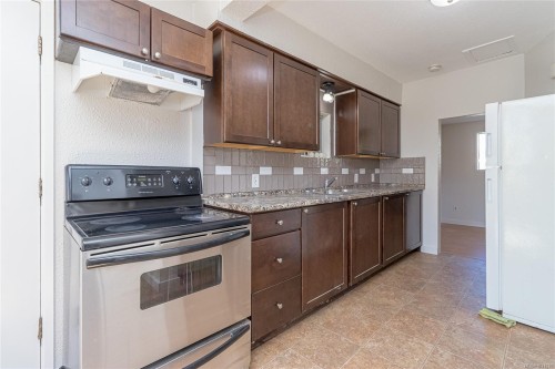 485 Park Ave, Nanaimo, BC 