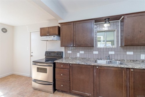 485 Park Ave, Nanaimo, BC 