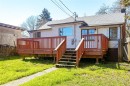 485 Park Ave, Nanaimo, BC 