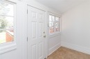 485 Park Ave, Nanaimo, BC 