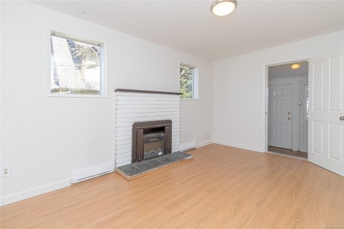 485 Park Ave, Nanaimo, BC 