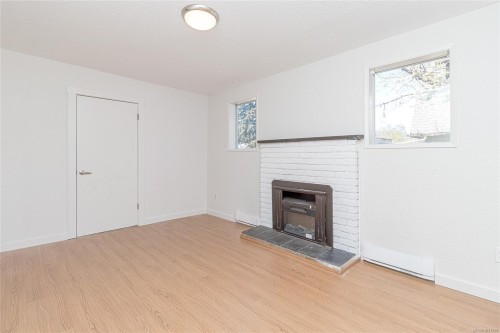 485 Park Ave, Nanaimo, BC 