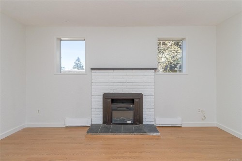 485 Park Ave, Nanaimo, BC 