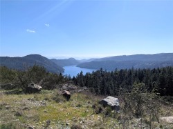 DL-130 Trans Canada Hwy Malahat, BC V0V 0V0
