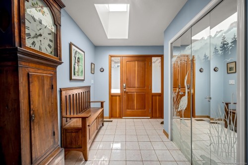 5018 Spence Rd, Courtenay, BC 