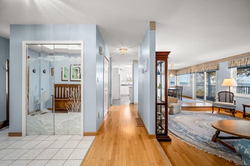 5018 Spence Rd, Courtenay, BC 