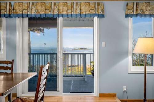 5018 Spence Rd, Courtenay, BC 