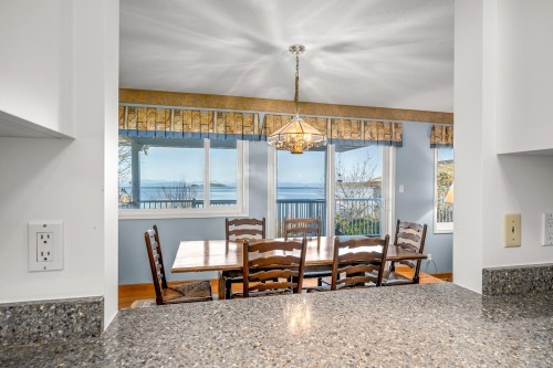 5018 Spence Rd, Courtenay, BC 