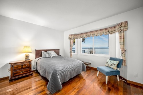 5018 Spence Rd, Courtenay, BC 