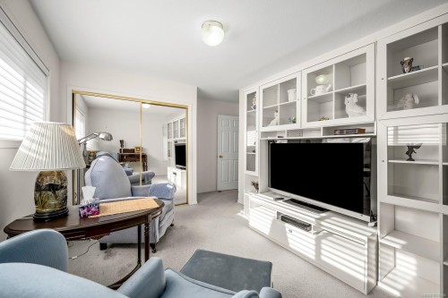 5018 Spence Rd, Courtenay, BC 