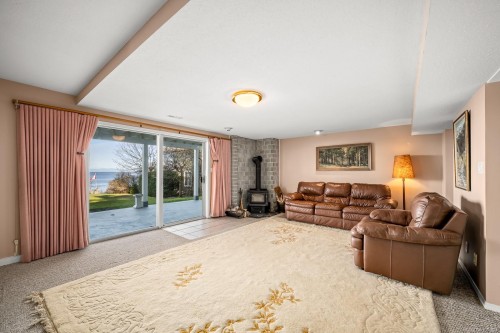 5018 Spence Rd, Courtenay, BC 