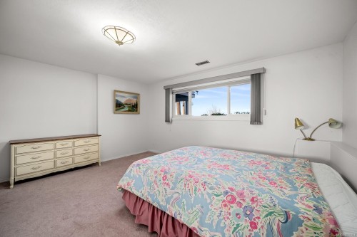 5018 Spence Rd, Courtenay, BC 