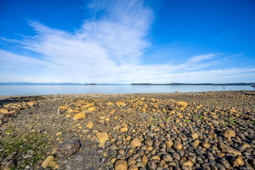 5018 Spence Rd, Courtenay, BC 