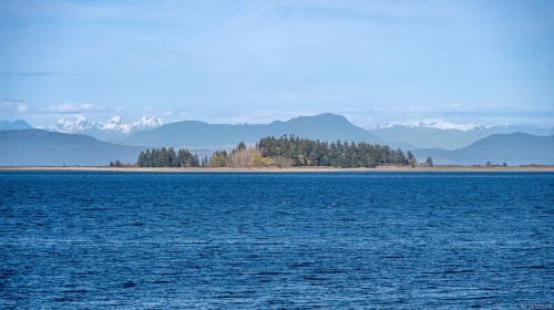 5018 Spence Rd, Courtenay, BC 