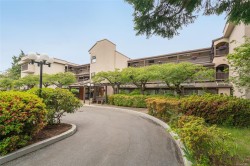 201-309 Morison Ave Parksville, BC V9P 1M6