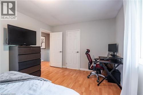 152 7Th Concession Road E, Flamborough, ON - Indoor