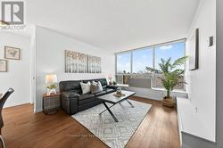 501 - 107 BAGOT STREET Guelph (Junction/Onward Willow), ON N1H 8H5