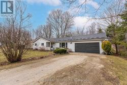 14 MAPLEPORT CRESCENT S South Bruce Peninsula, ON N0H 2G0