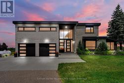 8312 WELLINGTON ROAD 124 ROAD Guelph/Eramosa, ON N1H 6H7