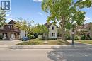133 Joseph Street, Kitchener, ON  - Outdoor With Facade 
