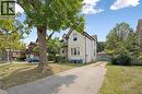 133 Joseph Street, Kitchener, ON  - Outdoor 