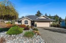 1694 Eagle View Pl, Duncan, BC 