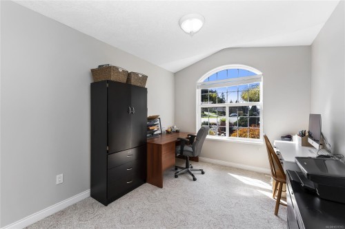 1694 Eagle View Pl, Duncan, BC 