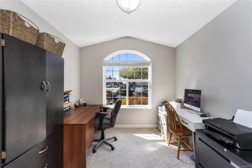 1694 Eagle View Pl, Duncan, BC 