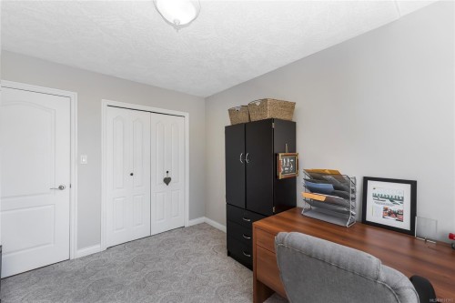 1694 Eagle View Pl, Duncan, BC 