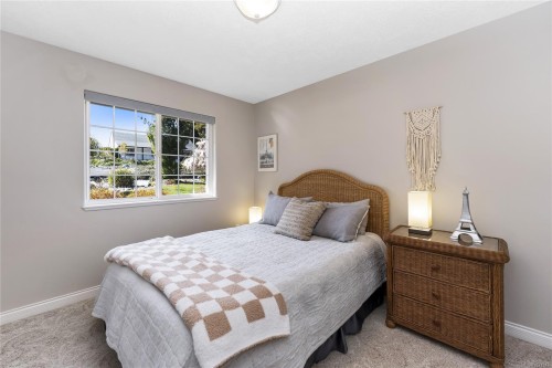 1694 Eagle View Pl, Duncan, BC 