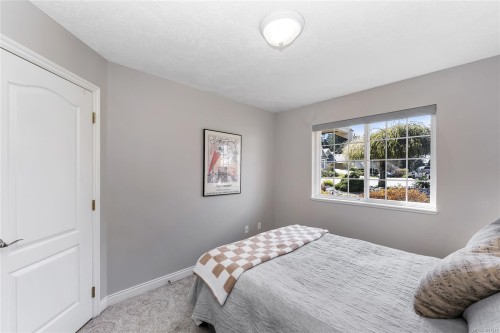 1694 Eagle View Pl, Duncan, BC 