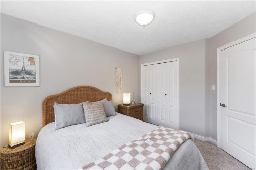 1694 Eagle View Pl, Duncan, BC 