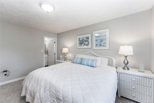 1694 Eagle View Pl, Duncan, BC 