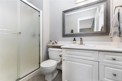 1694 Eagle View Pl, Duncan, BC 