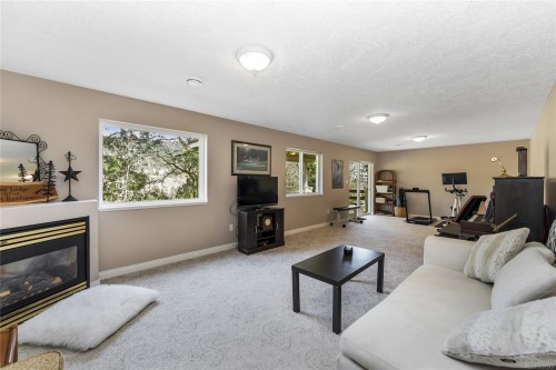 1694 Eagle View Pl, Duncan, BC 