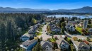 1694 Eagle View Pl, Duncan, BC 