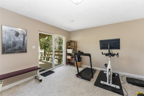 1694 Eagle View Pl, Duncan, BC 