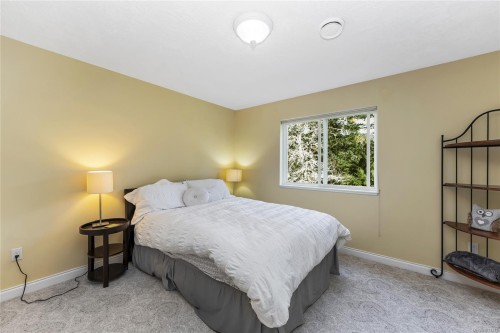 1694 Eagle View Pl, Duncan, BC 