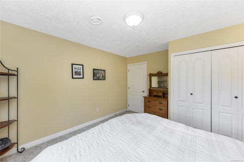 1694 Eagle View Pl, Duncan, BC 