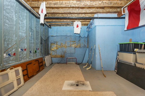 1694 Eagle View Pl, Duncan, BC 