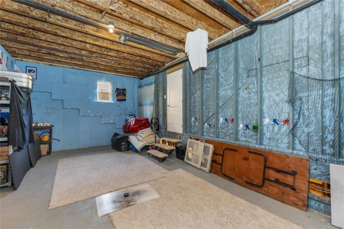 1694 Eagle View Pl, Duncan, BC 