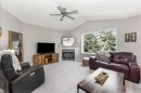 1694 Eagle View Pl, Duncan, BC 