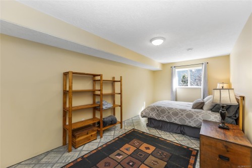 1694 Eagle View Pl, Duncan, BC 