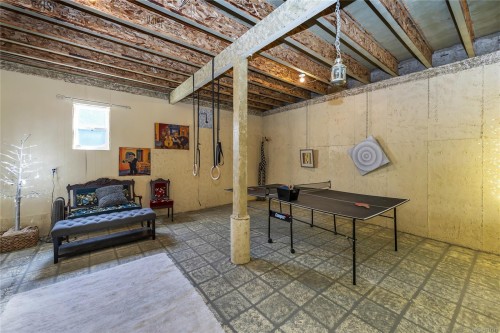 1694 Eagle View Pl, Duncan, BC 