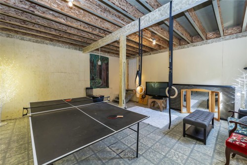 1694 Eagle View Pl, Duncan, BC 