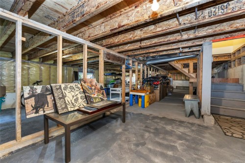 1694 Eagle View Pl, Duncan, BC 