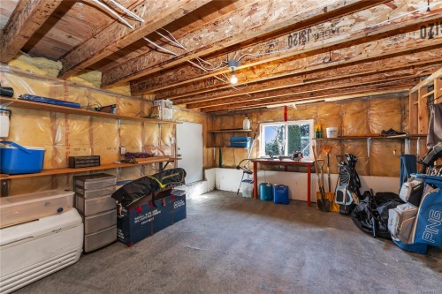 1694 Eagle View Pl, Duncan, BC 