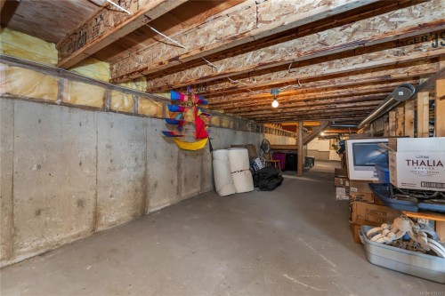 1694 Eagle View Pl, Duncan, BC 